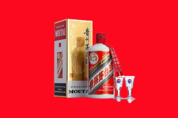 收购行情：北关区茅台酒回收店怎么经营？