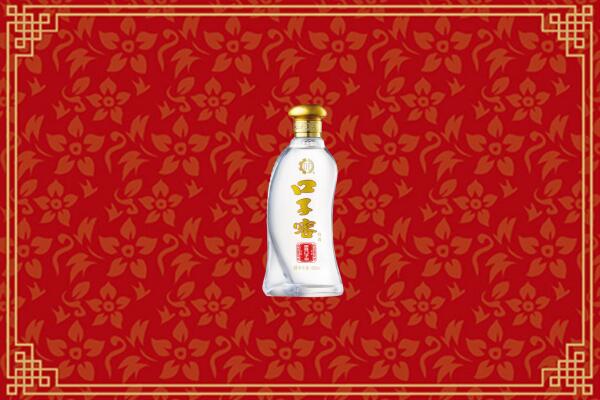 收购行情：北关区回收口子窖