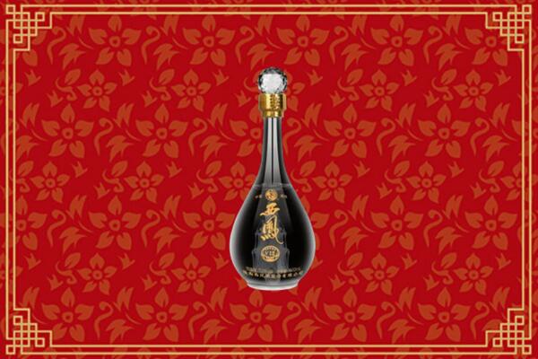 北关区回收西凤酒